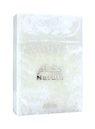 Buy Marble EDP 80ml in UAE