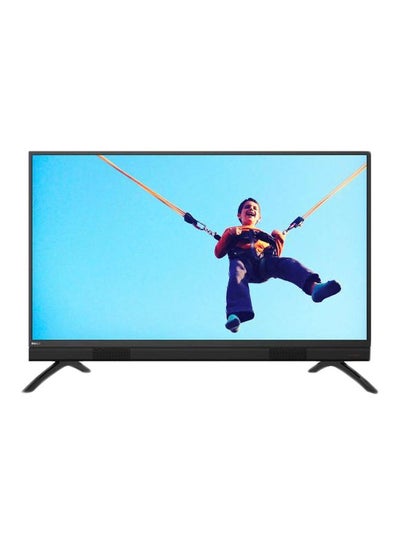 40 Inch 5800 Series Full Hd Smart Led Tv 40pft5883 56 Black Price In Uae Noon Uae Kanbkam