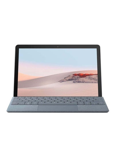 Surface Go 1824 Microsoft Surface Go 2-in-1 Laptop Renewed - 10