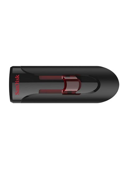 اشتري فلاش درايف كروزر جلايد بمنفذ USB 3.0 256 GB في الامارات