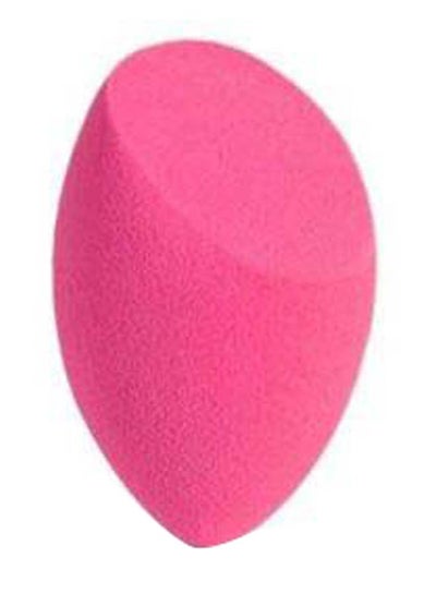 Buy Makeup Sponge 40 Pink in UAE