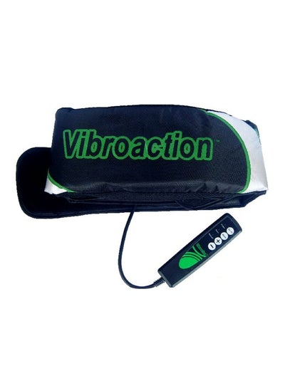 Buy Vibroaction Machine 140cm in Egypt