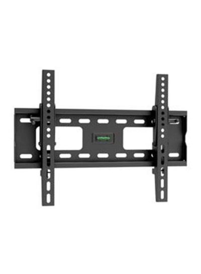 Buy Steel Wall Mount Black in Saudi Arabia