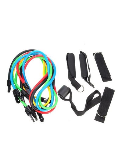 Buy Resistance Bands 24cm in Egypt