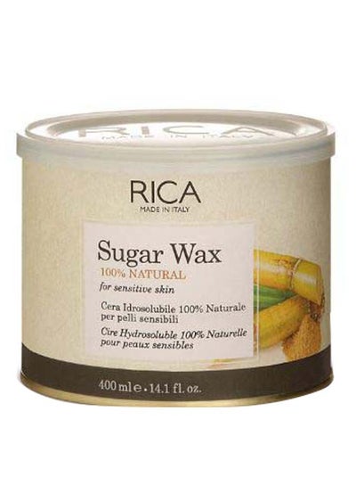 Buy Sugar Wax 400ml in Saudi Arabia