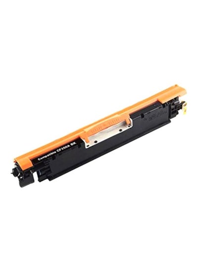 Buy Laser Toner Cartridge For ColorLaserjet Pro Mfp M176n M177fw Black in UAE