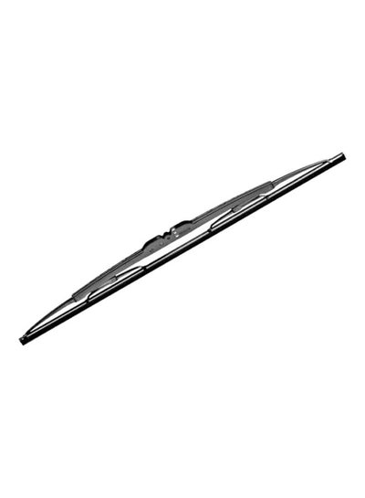 Buy Front Windshield Wiper Blade in UAE