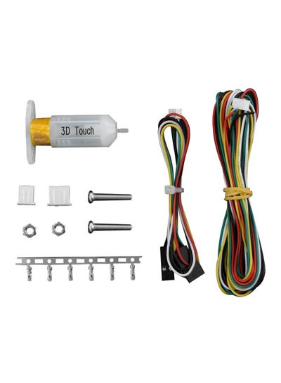 Buy Touch-Sensor Auto Hot Bed Levelling Sensor White in Saudi Arabia