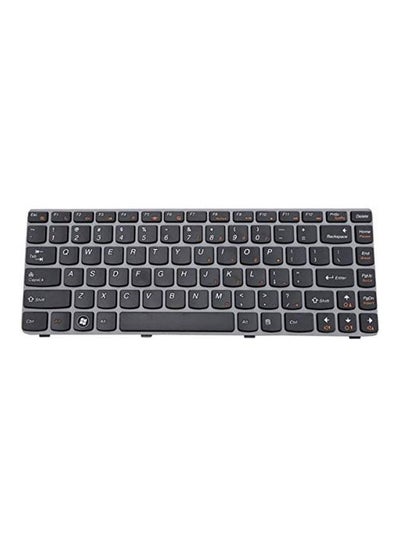 lenovo g460 keyboard price