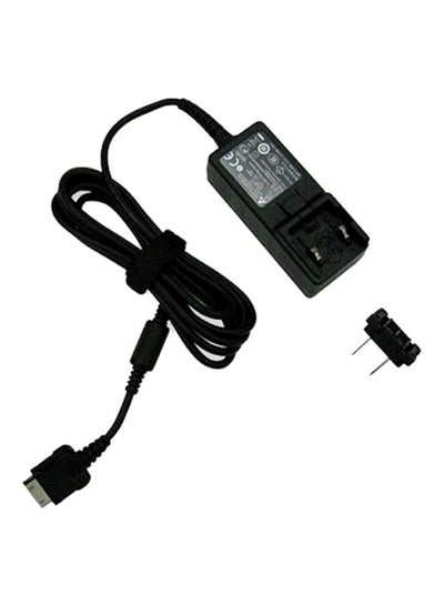 اشتري Cintiq13Hd/Companion Ac Adapter Black في الامارات