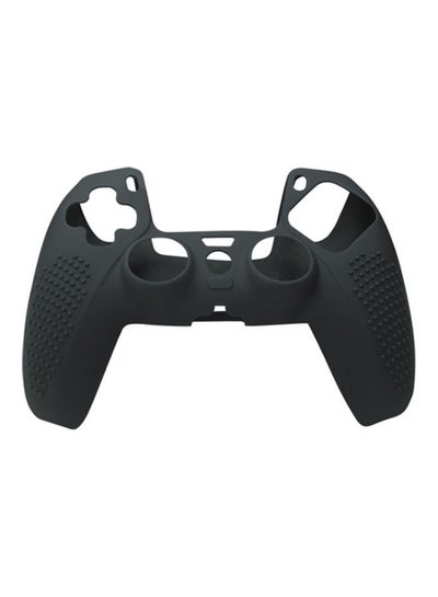 Buy Replacement Gamepad Sleeve For Sony PlayStation PS5 Controller in Egypt