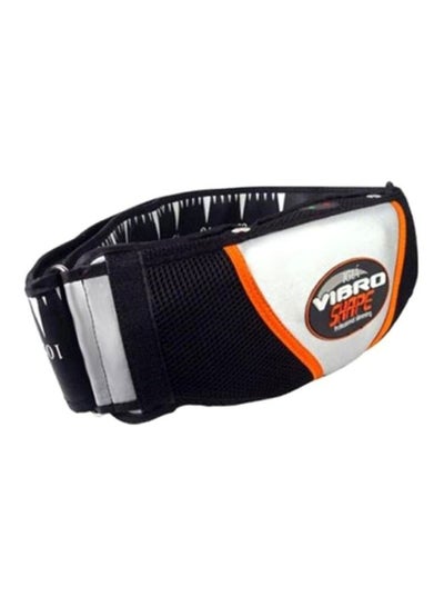 Buy Massage Belt in UAE