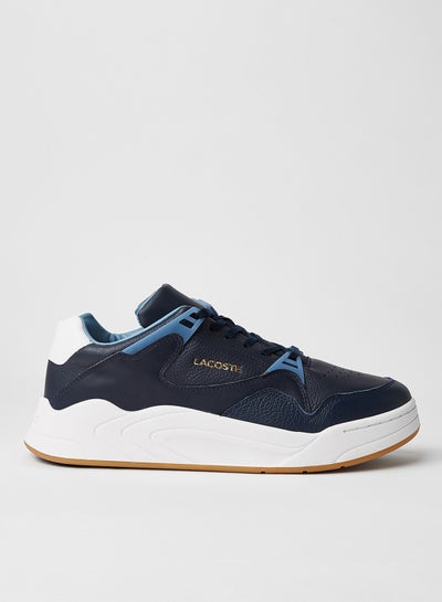 Lacoste Mens Lacoste Court Slam Sneakers Lacoste Court Slam 120 2025