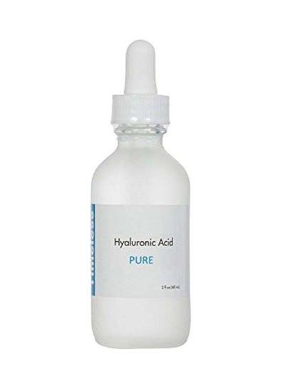 Buy Hyaluronic Acid Serum in Saudi Arabia