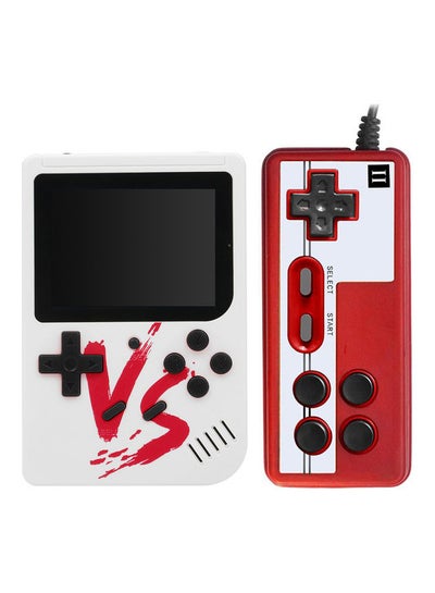 Buy Handheld Console Portable Game Machine in Saudi Arabia