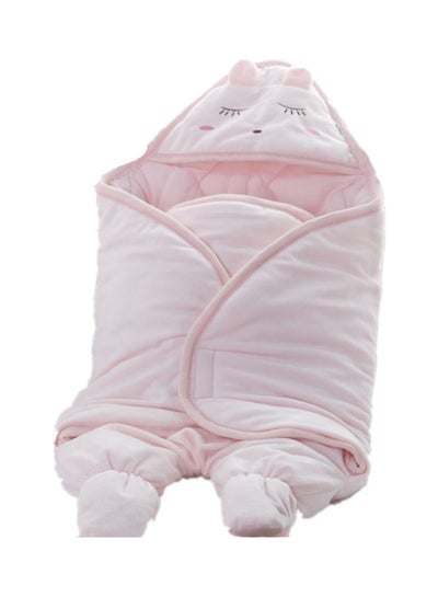 Buy Sleeping Bag With Hood And Velcro in Saudi Arabia