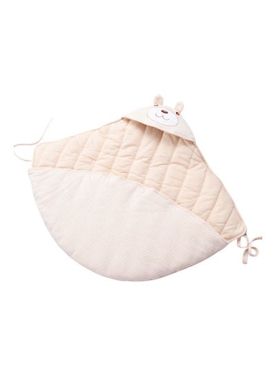 Buy Children's Thickened Sleeping Bag in Saudi Arabia