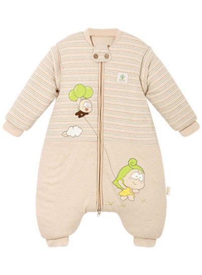 Buy Baby Winter Sleeping Bag in UAE