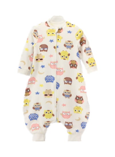 Buy Baby Winter Sleeping Bag Pajamas in Saudi Arabia