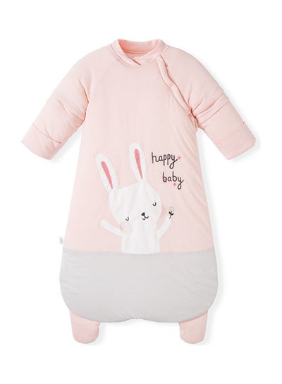 Buy Baby Winter Sleeping Bag in UAE