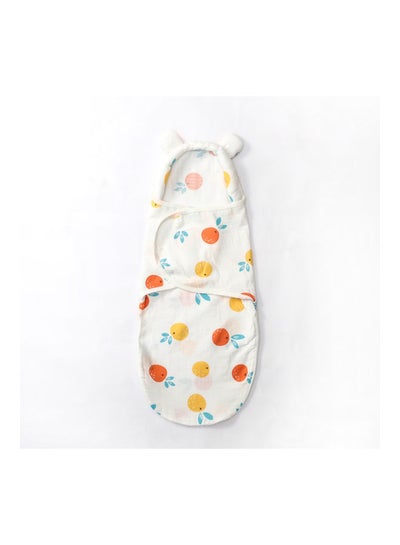 Buy Baby Sleeping Pajama Blanket in Saudi Arabia