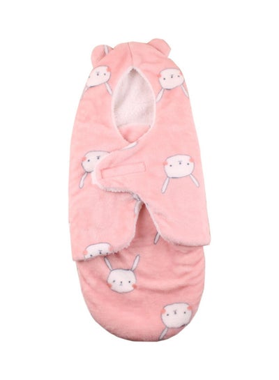 Buy Baby Sleeping Pajama Blanket in UAE