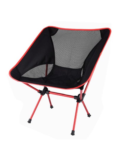 Ultralight sales folding chair