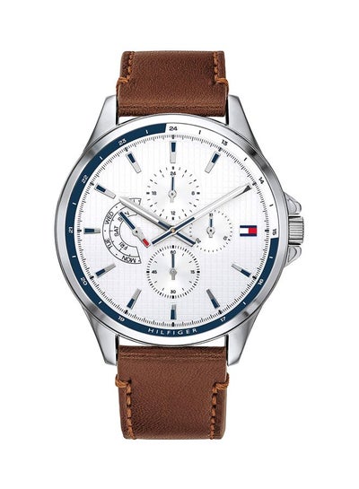 Buy Men's Shawn Analog Watch 1791614 in Egypt