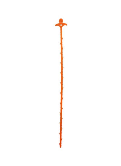 Buy Water Sink Dredging Device Orange 40cm in Saudi Arabia