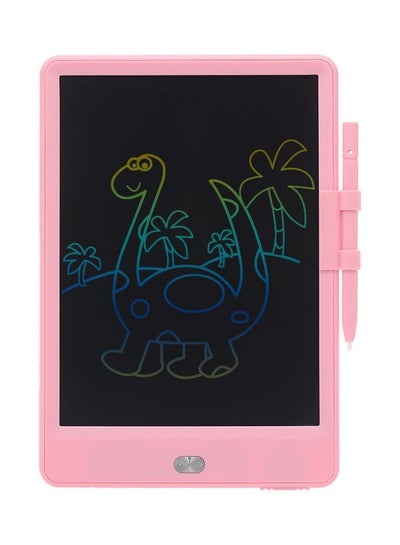 Buy LCD Writing And Drawing Tablet 11-inch in Saudi Arabia