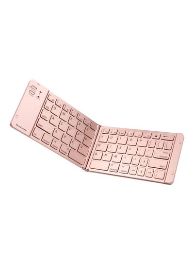 brookstone folding bluetooth keyboard