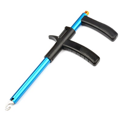 Buy Fishing Hook Remover Tool 24.5cm in UAE