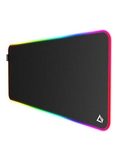 اشتري Rgb Gaming Mouse Pad في مصر