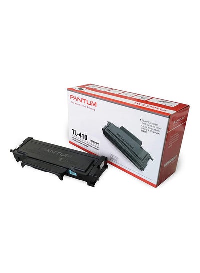 اشتري Toner Cartridge For M7100/7102/M6800/6802 Series/P3300 Series Printer Black في السعودية