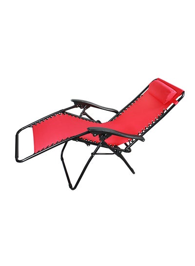 Buy Zero Gravity Chair in UAE