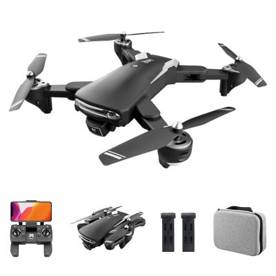 kk7 pro rc drone