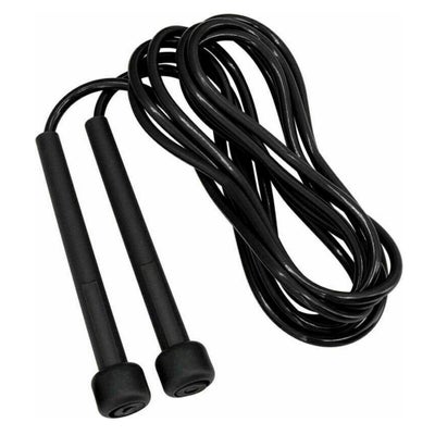 Buy Speed Skipping Rope 22cm in UAE