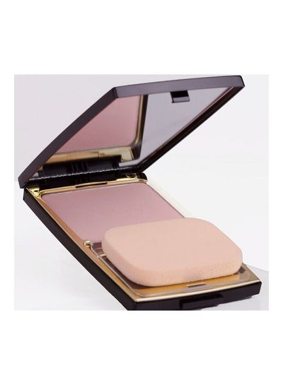 Buy Foundation Powder 16 Pink in Saudi Arabia