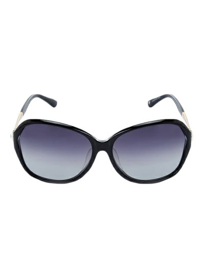 Buy Women's UV Protected Sunglasses H8325 in Egypt