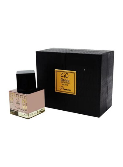 Buy Premium EDP 25ml in Saudi Arabia