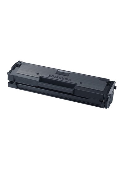 Buy 111S Ink Toner Cartridge Black in Egypt