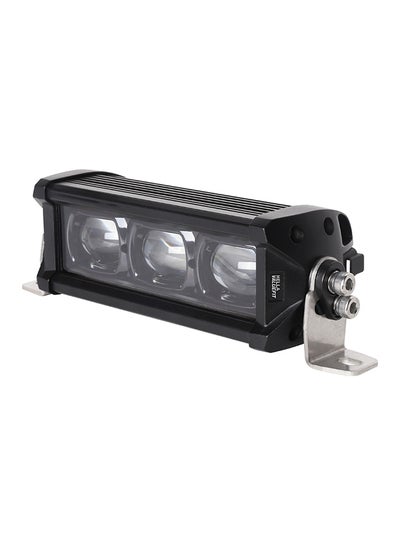 Buy LED Lightbar Set LBX 220 in UAE