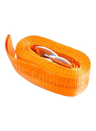 Buy Tow Rope in Saudi Arabia