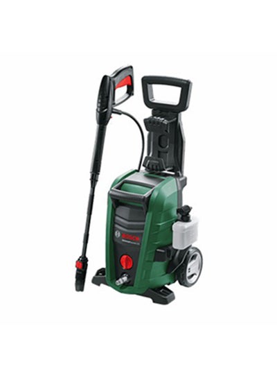 Buy High Pressure Washer in UAE