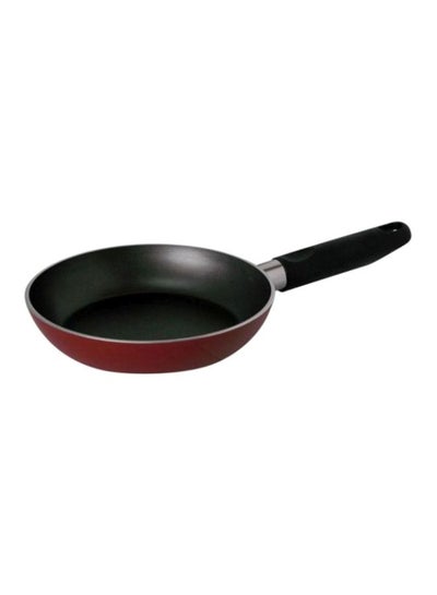 Buy Classique Frypan Red 20cm in UAE