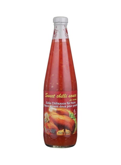 Buy Sweet Chilli Sauce 725ml  Single in Egypt