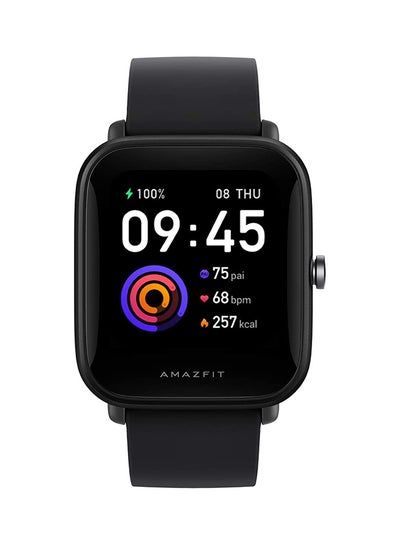 bip bip smartwatch