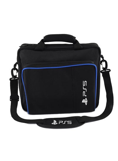 Buy Carrying Bag For Sony PlayStation PS5 in Saudi Arabia