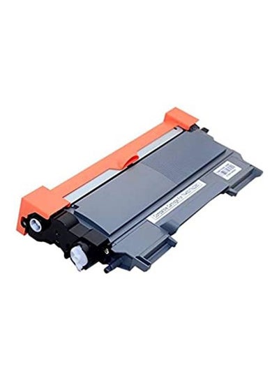 Buy TN 2280 Toner Cartridge Blue in UAE