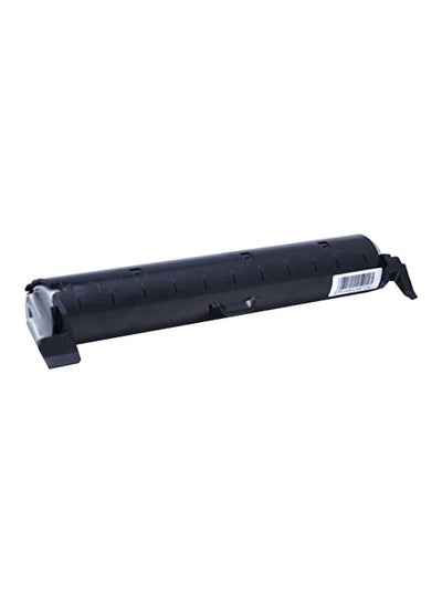 Buy Fax Toner Black in Saudi Arabia